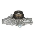 Airtex-Asc 08-98 Chry-Dodge Water Pump, Aw7161 AW7161